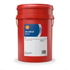 Graisse AEROSHELL AEROSHELL GREASE 7